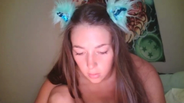 Travelbaes 21-09-2021 Cam 
